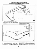 1955 Chevrolet Acc Manual-33.jpg